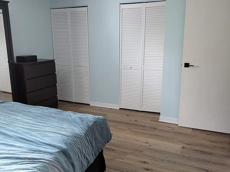 1920 Culver Dr #4 — Photo 7