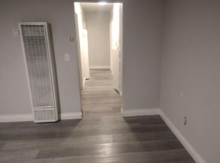939 E Navajo St, Barstow, CA 92311