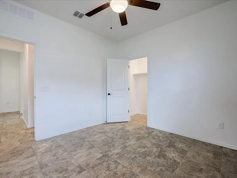 6635 E Via Boca Grande — Photo 15