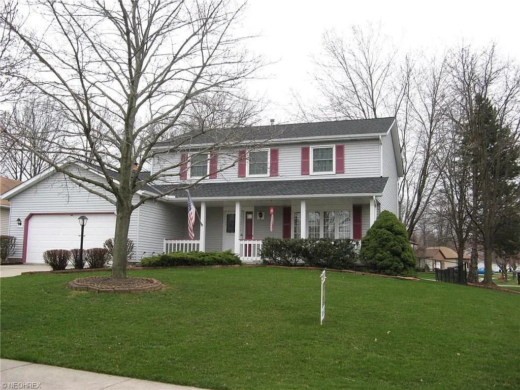 14595 Sheldon Rd photo 1