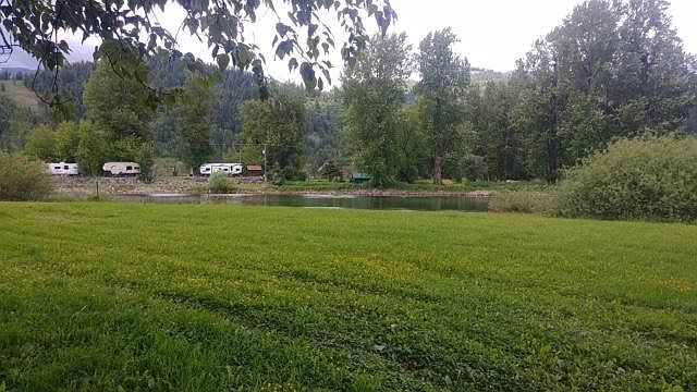 1st image of NKA Trout Ln