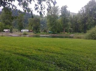NKA Trout Ln, Saint Maries, ID 83861