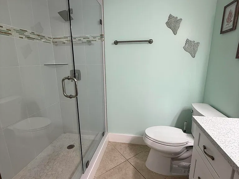 236 Village Blvd — Photo 8