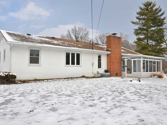 5th image of 907 Sherwood Ave