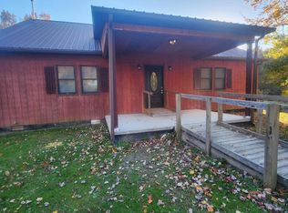 4255 Pine Grove Rd, Crab Orchard, KY 40419