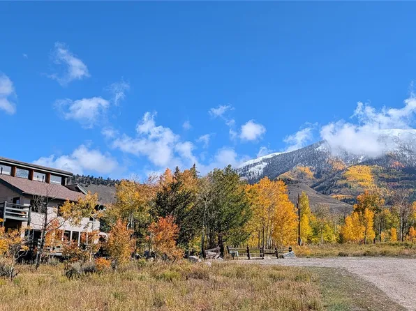 1703 Elk Run Rd, Silverthorne, CO 80498