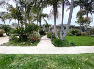 317 Homer Ave, Ventura, CA 93003