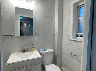 1836 Unionport Rd #1.2, Bronx, NY 10462