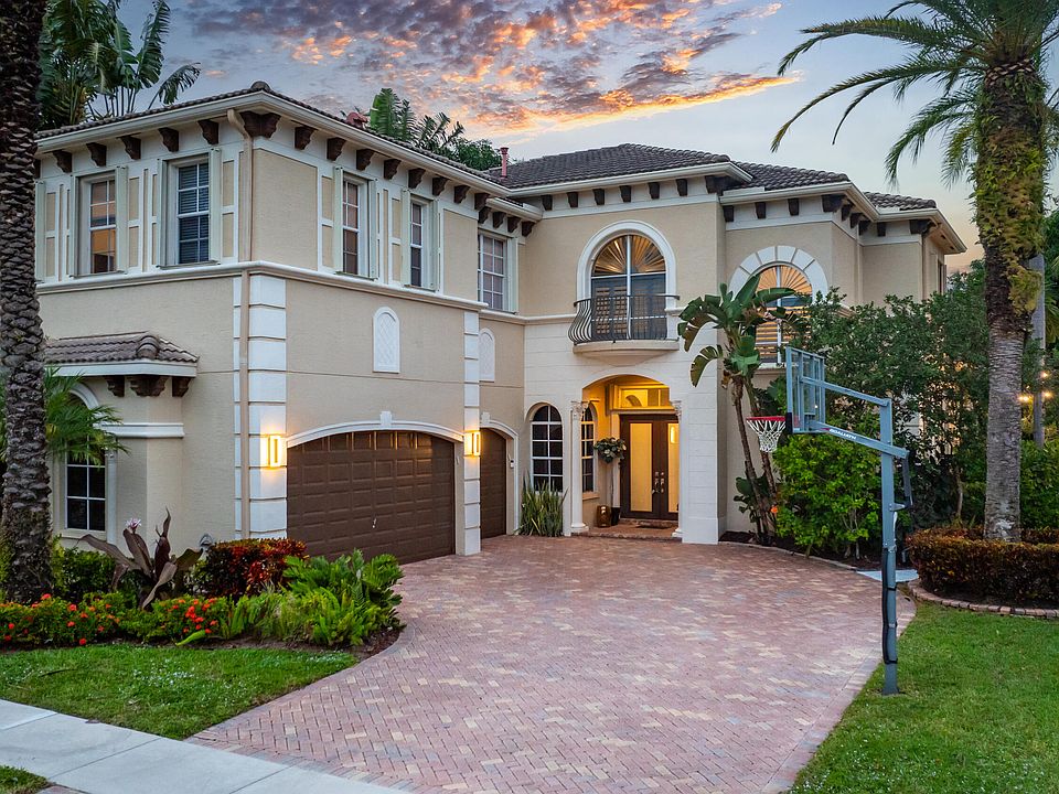 1st image of 6371 Dorsay Court