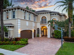 6371 D Orsay Ct, Delray Beach, FL 33484