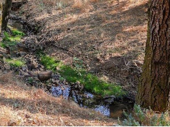 20328 Dog Bar Rd, Grass Valley, CA 95949
