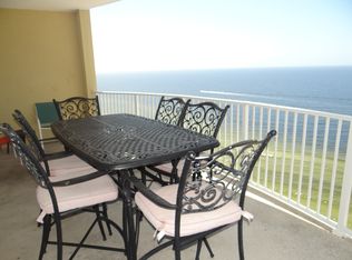 10519 Front Beach Rd UNIT 1904, Panama City Beach, FL 32407