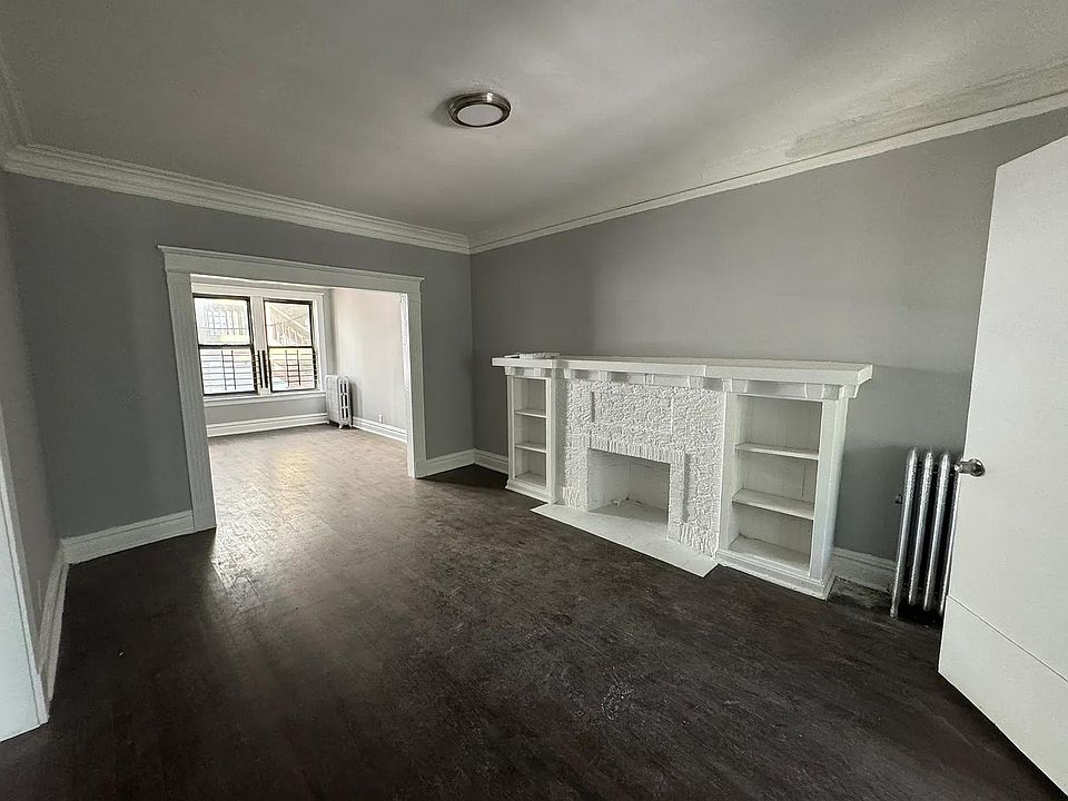 1st image of 2666 E 77th St #1