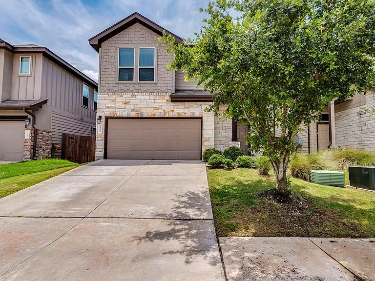 16101 McAloon Way — Photo 26