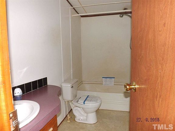 2nd image of 7040 Plantation Dr
