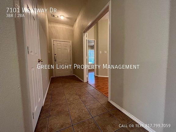 4th image of 7101 Westway Dr