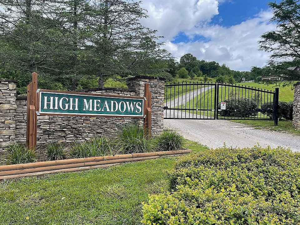 2nd image of 13 High Meadows Dr