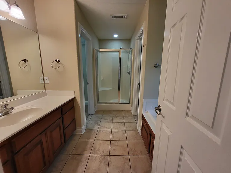 19 Shelly Dr — Photo 14