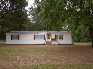 12685 Fm 2710, Lindale, TX 75771