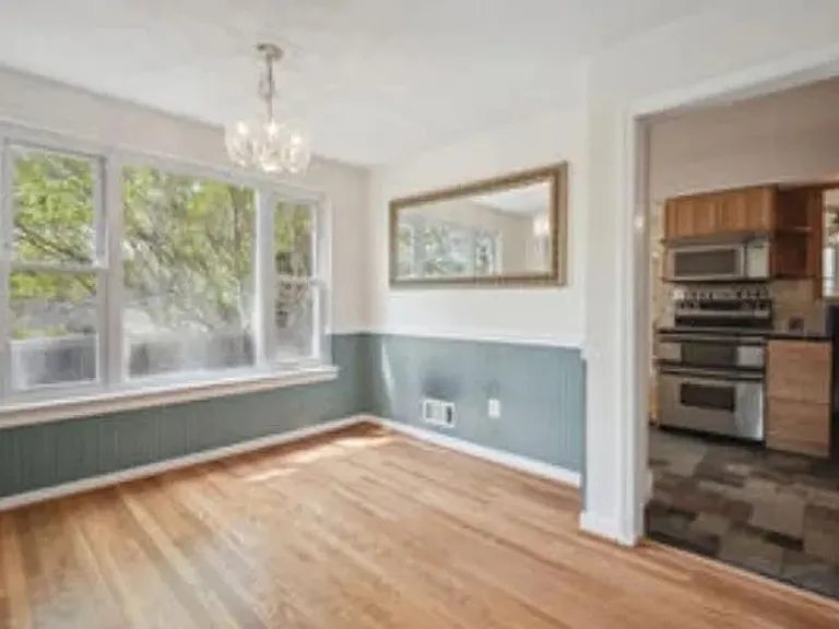 8413 Spencer Ct — Photo 7