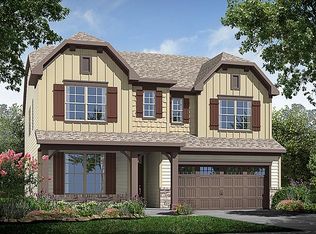 209 Blossom Ridge Dr, Mooresville, NC 28117