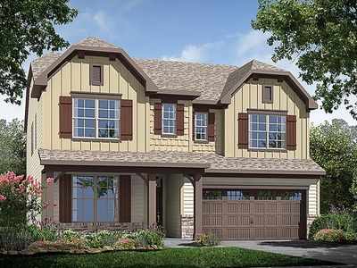 209 Blossom Ridge Dr, Mooresville, NC, 28117