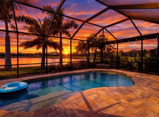 10107 Carnoustie Pl, Bradenton, FL 34211