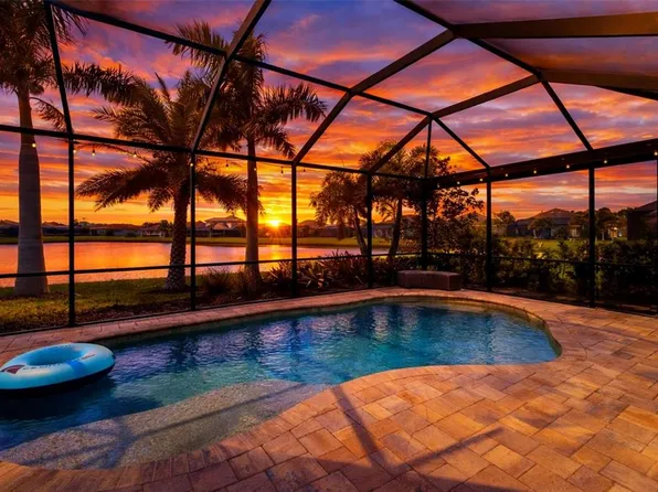 10107 Carnoustie Pl, Bradenton, FL 34211