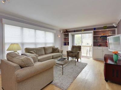 2491 N Cramer St #2, Milwaukee, WI, 53211