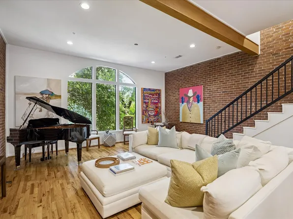 3300 Taft St Unit E, Houston, TX 77006