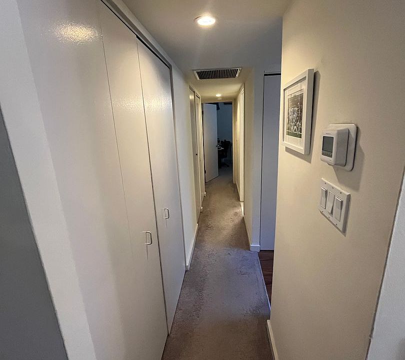 1st image of 24-30 S Bank St #206