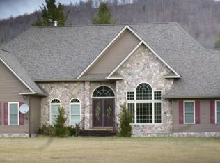 11668 State Route 30, Malone, NY 12953