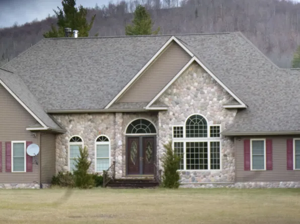 11668 State Route 30, Malone, NY 12953