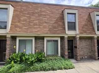 1896 Poplar Woods Cir E #1-3, Germantown, TN 38138