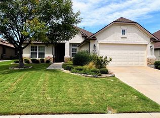 9620 Ravenwood Dr, Denton, TX 76207