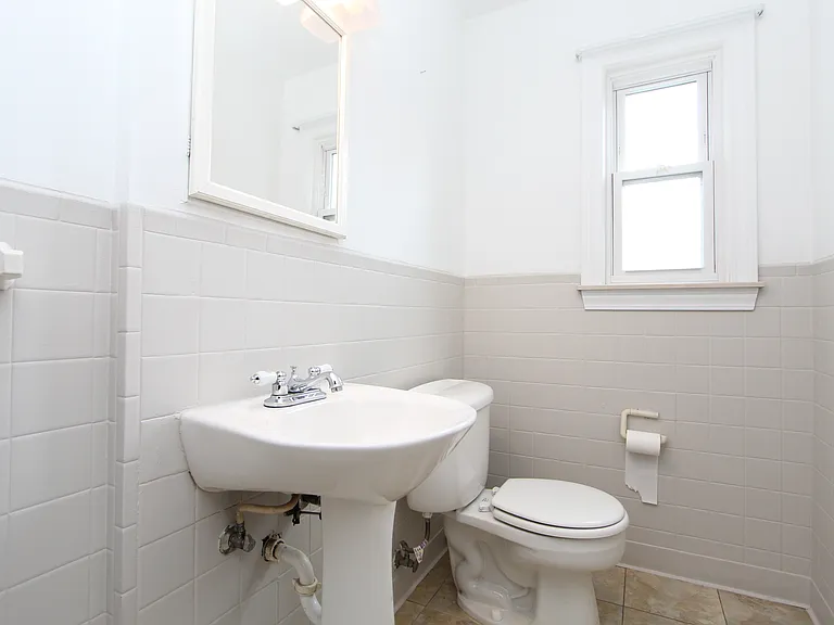 1814 N Center St #1814 — Photo 13