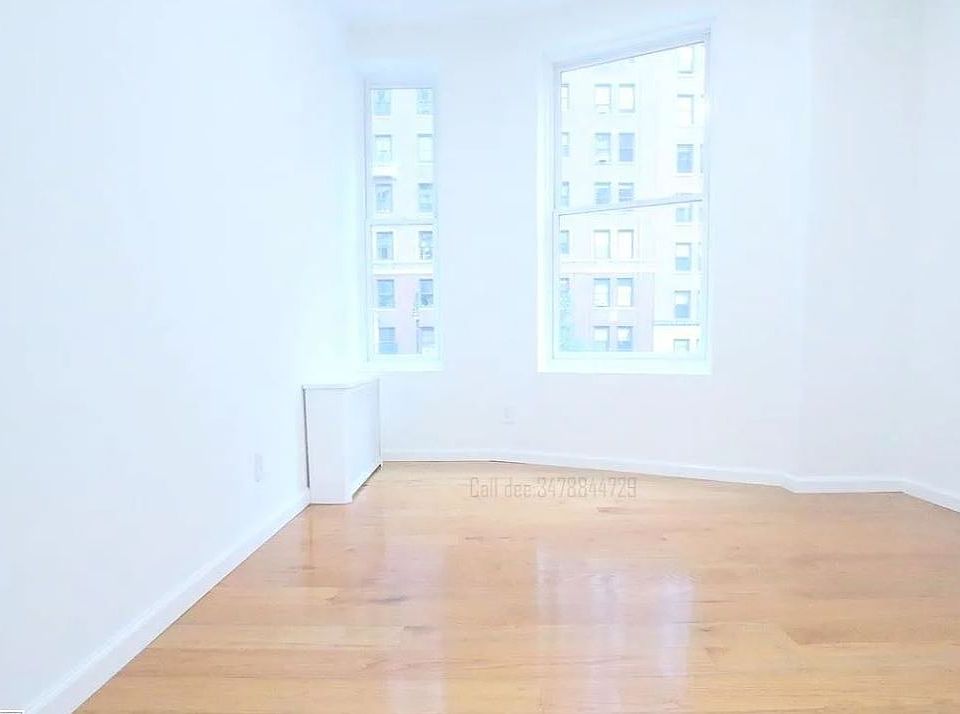 1st image of 309 W 72nd St APT 2A