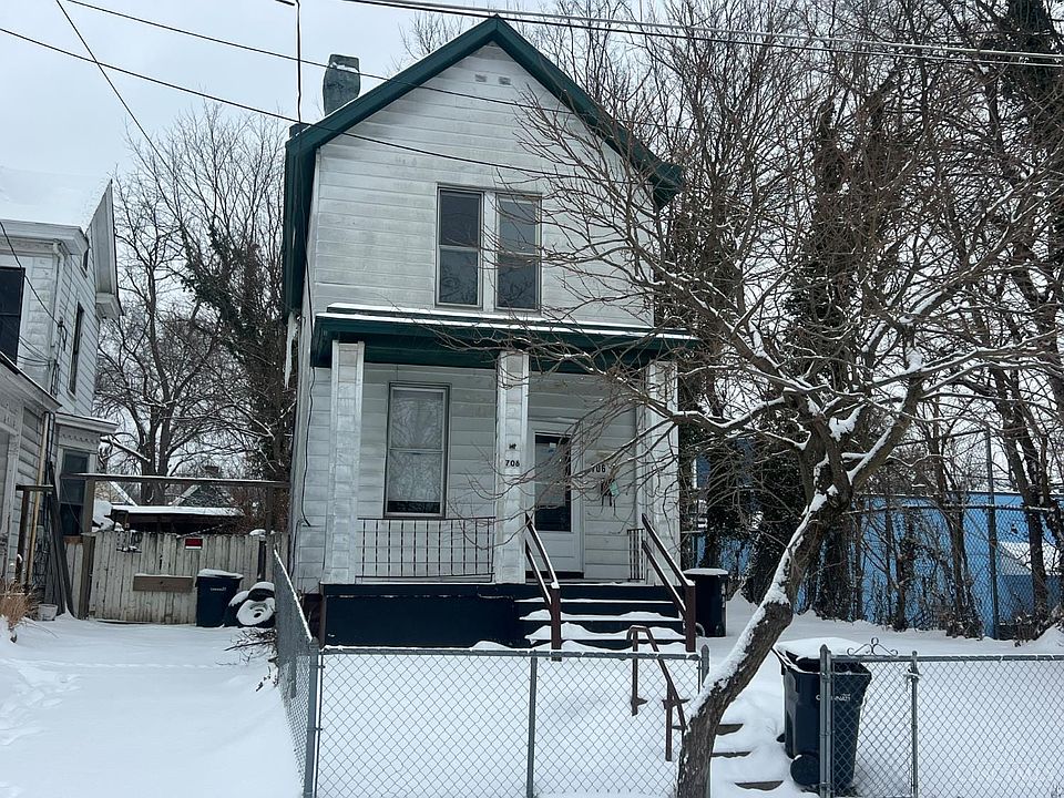 1st image of 706 McMakin Ave
