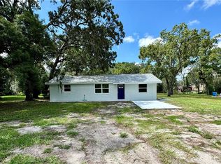 12838 Kodiak Ave, Hudson, FL 34667