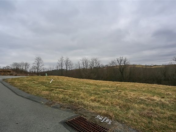 5th image of LOT 32 Coblestone Dr