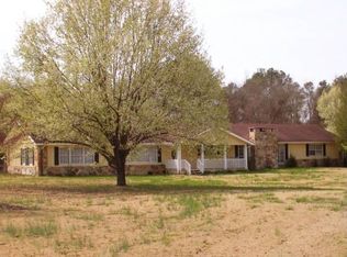 1141 Greens Rd, Chattanooga, TN 37421