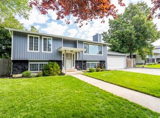 817 E Lafayette St, Sandy, UT 84094