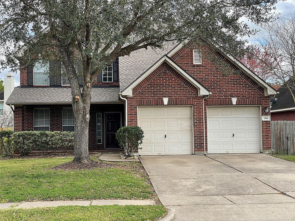 1st image of 3511 Englewood Dr