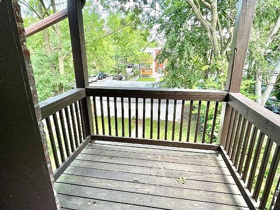 2nd image of 4557 Flad Ave APT 2E