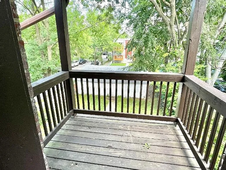 4557 Flad Ave #2E — Photo 2