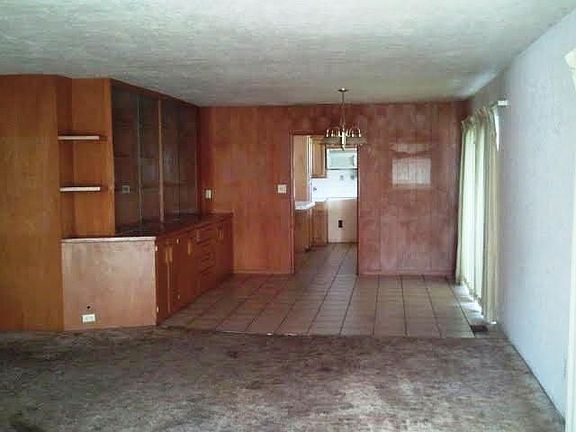 3rd image of 34349 Road 156