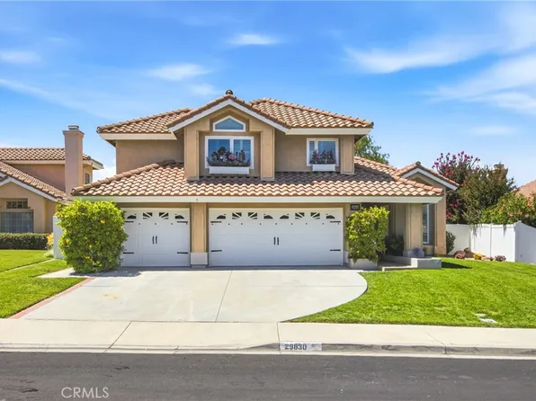 29830 Corte Granada, Temecula, CA 92591