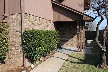 1st image of 3810 Windswest Ct