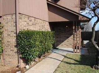 3810 Windswest Ct, Oklahoma City, OK 73179