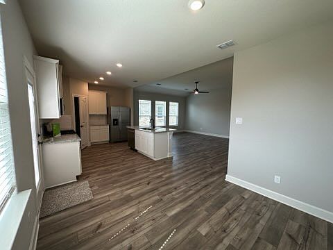 4th image of 901 Calhoun Dr